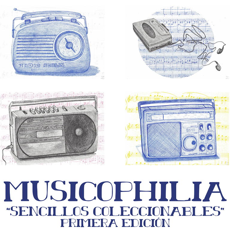 1452965527_15-musicophilia-coleccionable-promo-9ejemp-ok-web-jpg.jpg