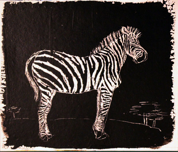 1466440149_taller-esgrafiado-zebra-e-w-jpg.jpg