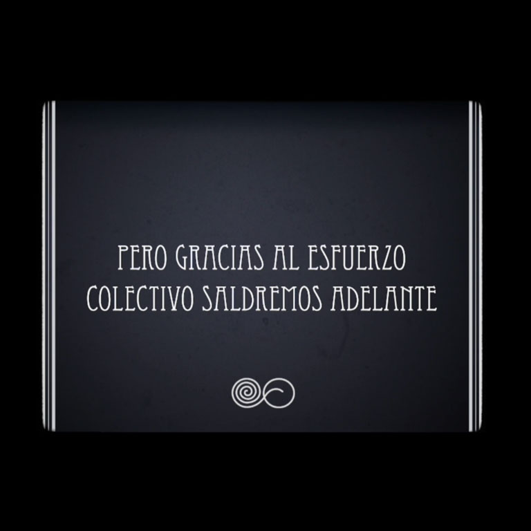 1613421088_20-filmoteca-video-final-ig-texto-2-jpg.jpg