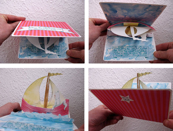 15_Fotos_Taller_PopUps_PilarBarrios