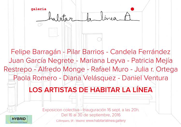 Expo_Los-artistas-de-Habitar-la-Linea
