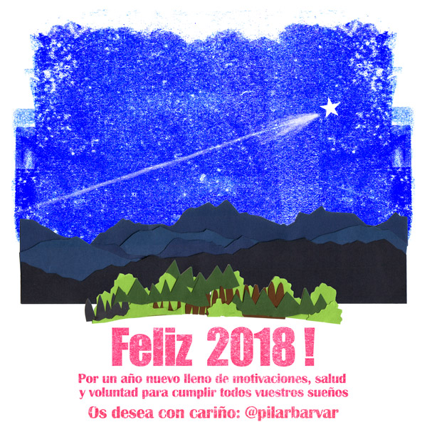 17_PilarBarVar_OsDesea_Feliz2018