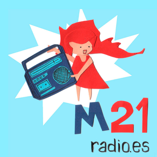 Pilarbarvar_entrevista_Perspectivas_M21Radio